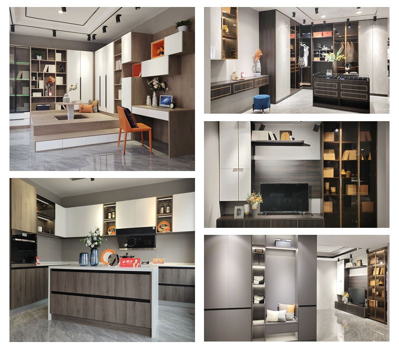 w66国际官网(中国)最给力的老牌娱乐 - welcome