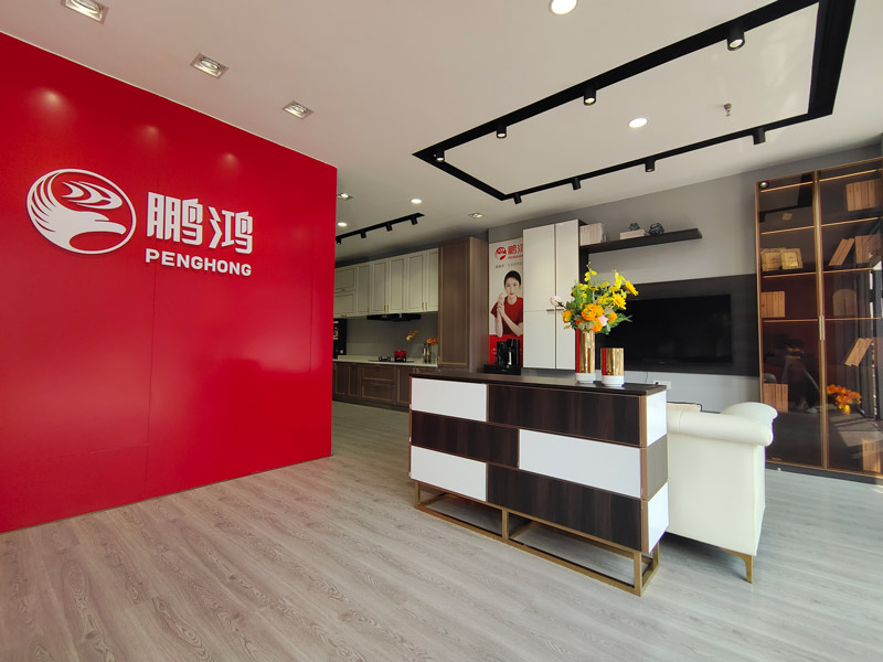 临沂定制家具店