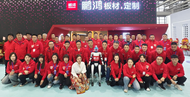 w66国际官网(中国)最给力的老牌娱乐 - welcome