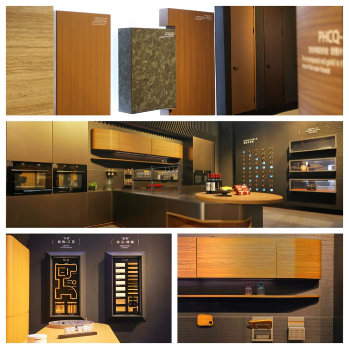 w66国际官网(中国)最给力的老牌娱乐 - welcome