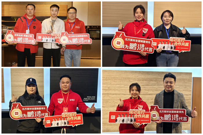 w66国际官网(中国)最给力的老牌娱乐 - welcome