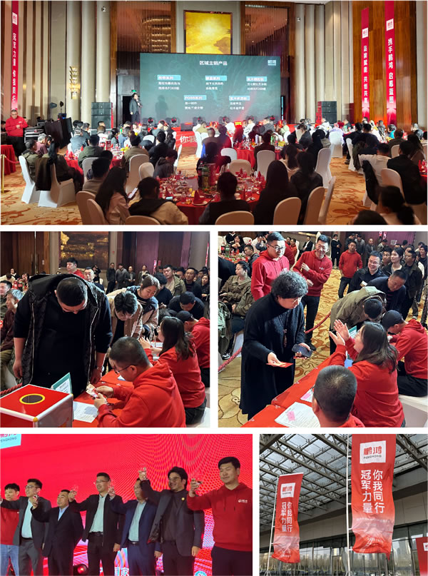 w66国际官网(中国)最给力的老牌娱乐 - welcome