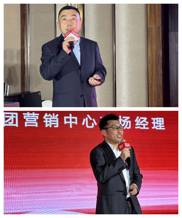 w66国际官网(中国)最给力的老牌娱乐 - welcome