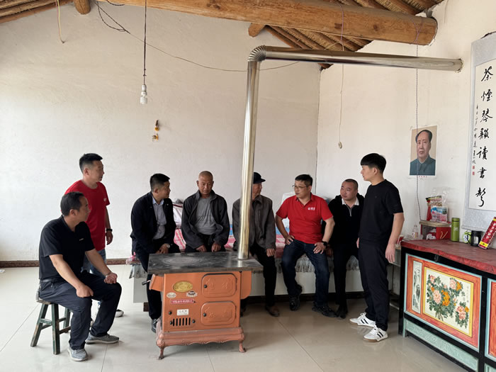 w66国际官网(中国)最给力的老牌娱乐 - welcome