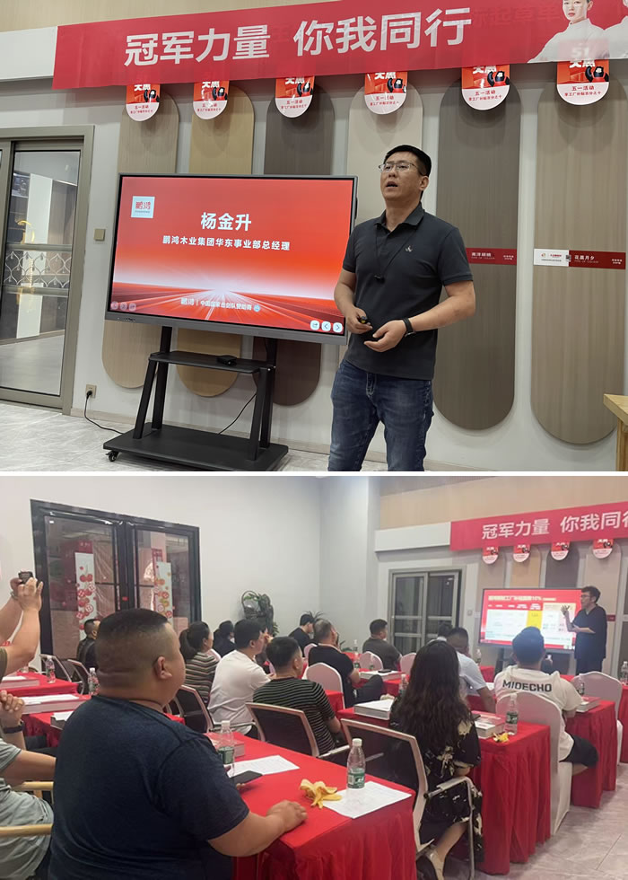 w66国际官网(中国)最给力的老牌娱乐 - welcome