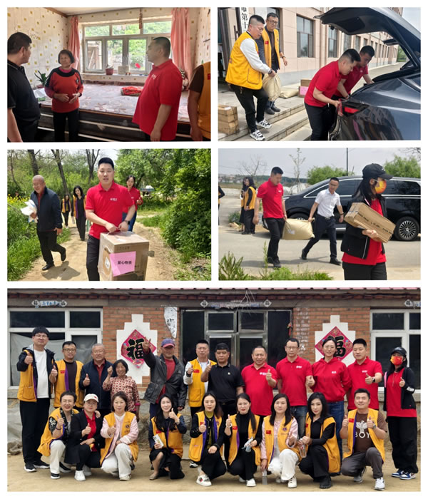 w66国际官网(中国)最给力的老牌娱乐 - welcome