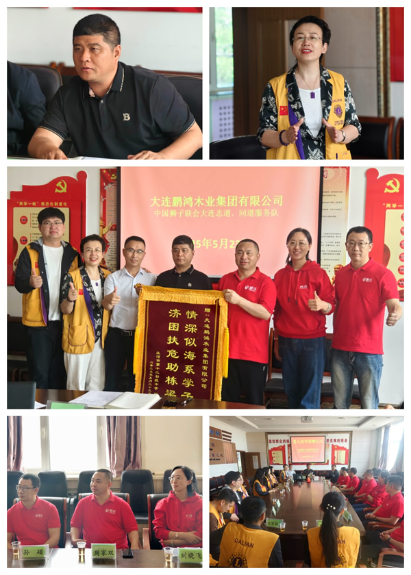 w66国际官网(中国)最给力的老牌娱乐 - welcome