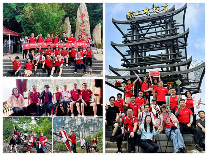 w66国际官网(中国)最给力的老牌娱乐 - welcome