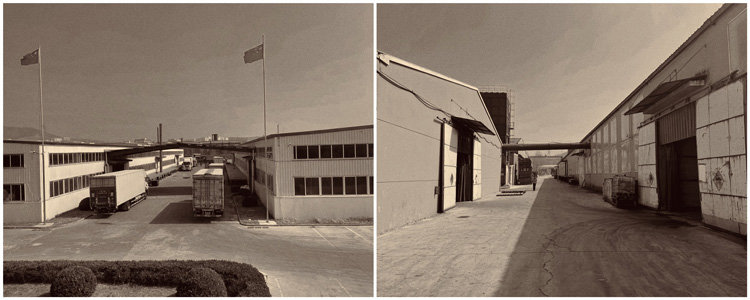 w66国际官网(中国)最给力的老牌娱乐 - welcome