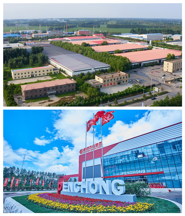 W66最给力的老牌娱乐板材生产厂家