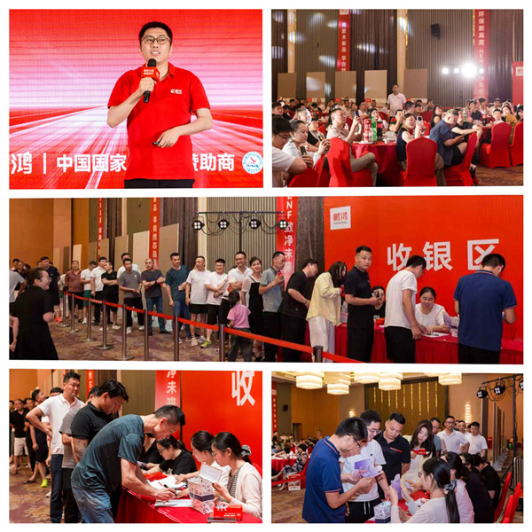 w66国际官网(中国)最给力的老牌娱乐 - welcome