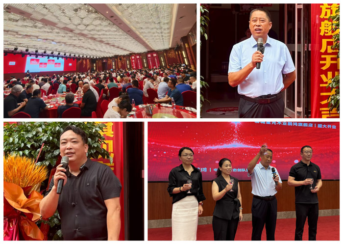 w66国际官网(中国)最给力的老牌娱乐 - welcome