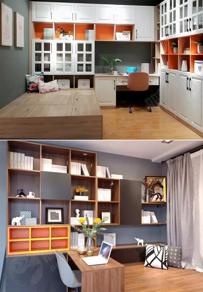 w66国际官网(中国)最给力的老牌娱乐 - welcome