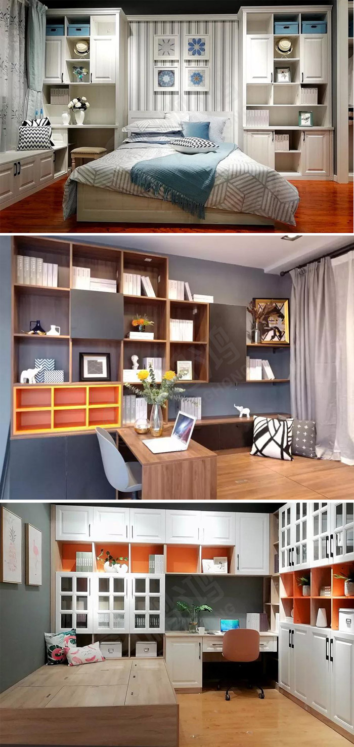 w66国际官网(中国)最给力的老牌娱乐 - welcome