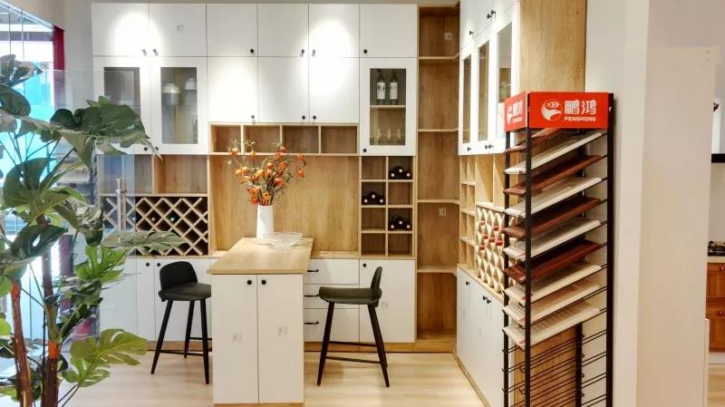 w66国际官网(中国)最给力的老牌娱乐 - welcome