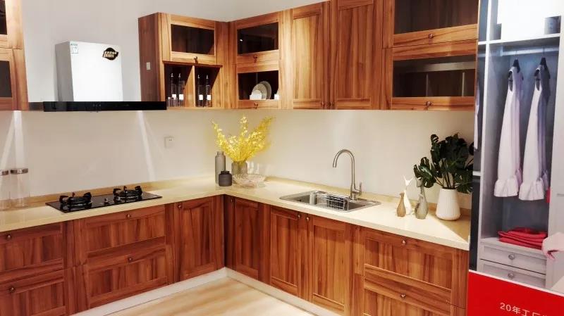 w66国际官网(中国)最给力的老牌娱乐 - welcome