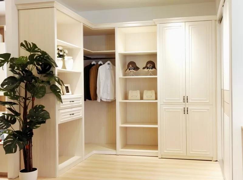 w66国际官网(中国)最给力的老牌娱乐 - welcome