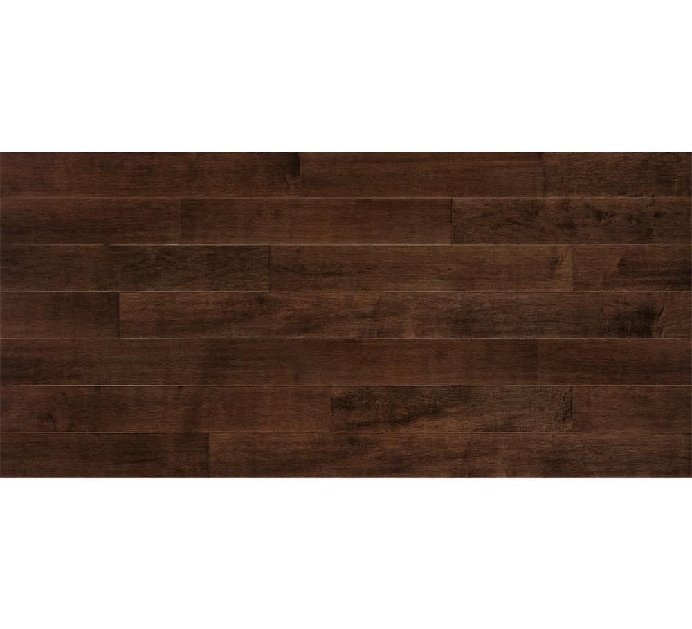 w66国际官网(中国)最给力的老牌娱乐 - welcome