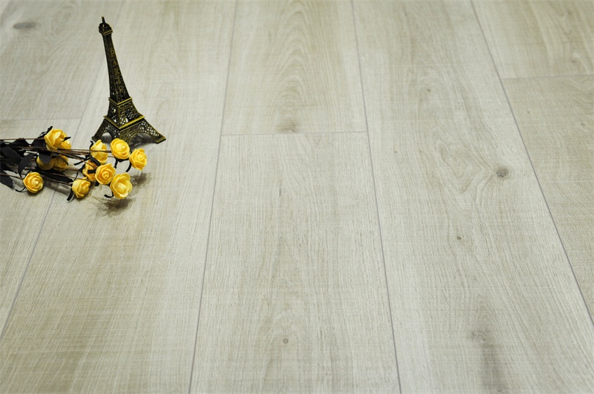 w66国际官网(中国)最给力的老牌娱乐 - welcome