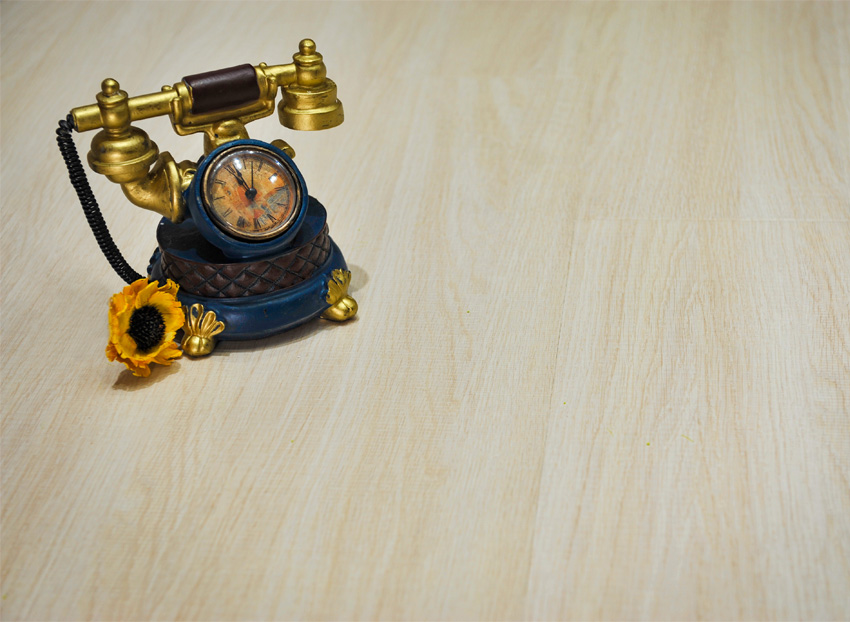 w66国际官网(中国)最给力的老牌娱乐 - welcome