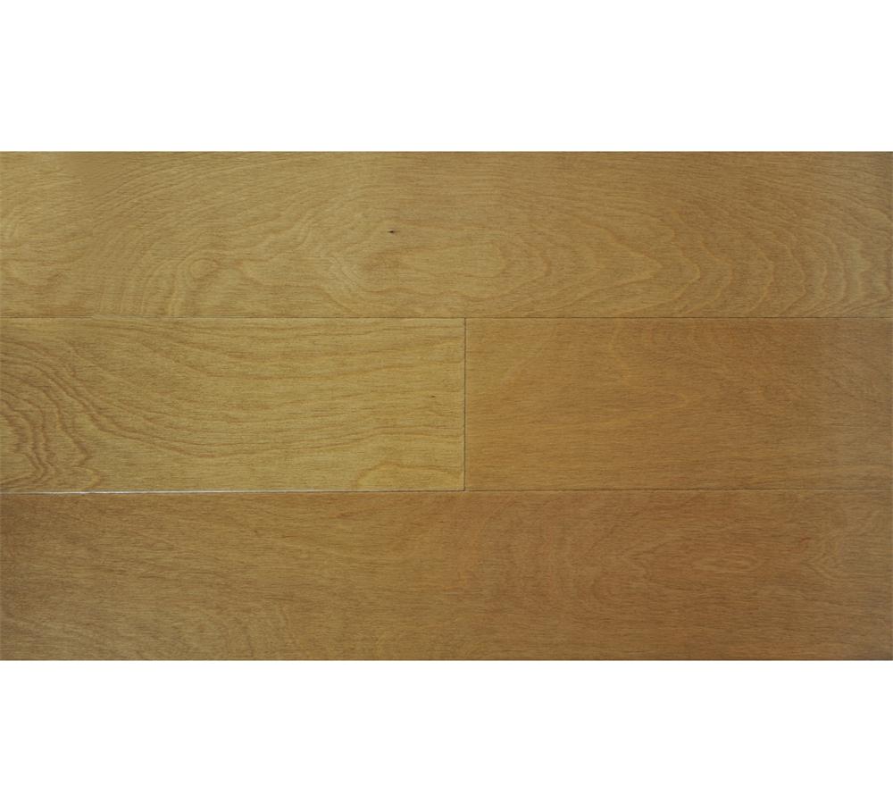 w66国际官网(中国)最给力的老牌娱乐 - welcome